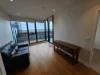 722/850 Whitehorse Road, Box Hill, Vic 3128-Image
