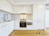722/850 Whitehorse Road, Box Hill, Vic 3128-Image