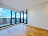 722/850 Whitehorse Road, Box Hill, Vic 3128-Image