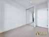 722/850 Whitehorse Road, Box Hill, Vic 3128-Image
