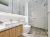 722/850 Whitehorse Road, Box Hill, Vic 3128-Image