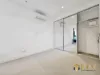 722/850 Whitehorse Road, Box Hill, Vic 3128-Image