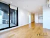 722/850 Whitehorse Road, Box Hill, Vic 3128-Image