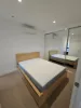 722/850 Whitehorse Road, Box Hill, Vic 3128-Image