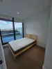 722/850 Whitehorse Road, Box Hill, Vic 3128-Image