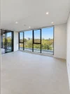 723/17-23 Dawes Avenue, Castle Hill, NSW 2154