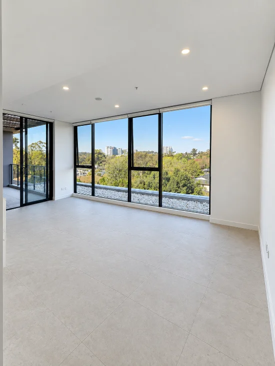 723/17-23 Dawes Avenue, Castle Hill, NSW 2154