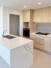 723/17-23 Dawes Avenue, Castle Hill, NSW 2154-Image