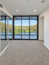 723/17-23 Dawes Avenue, Castle Hill, NSW 2154-Image