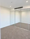 723/17-23 Dawes Avenue, Castle Hill, NSW 2154-Image