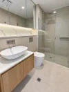 723/17-23 Dawes Avenue, Castle Hill, NSW 2154-Image