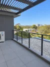 723/17-23 Dawes Avenue, Castle Hill, NSW 2154-Image