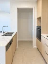 723/17-23 Dawes Avenue, Castle Hill, NSW 2154-Image