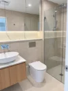 723/17-23 Dawes Avenue, Castle Hill, NSW 2154-Image