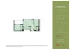 723/17-23 Dawes Avenue, Castle Hill, NSW 2154-Floorplan