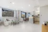 723/2 Lachlan Street, Waterloo, NSW 2017