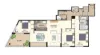 723/2 Lachlan Street, Waterloo, NSW 2017-Image
