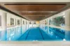 723/2 Lachlan Street, Waterloo, NSW 2017-Image
