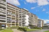 723/2 Lachlan Street, Waterloo, NSW 2017-Image