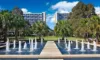 723/2 Lachlan Street, Waterloo, NSW 2017-Image