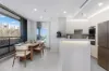 723/2 Lachlan Street, Waterloo, NSW 2017-Image