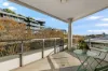 723/2 Lachlan Street, Waterloo, NSW 2017-Image
