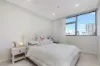 723/2 Lachlan Street, Waterloo, NSW 2017-Image