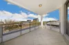 723/2 Lachlan Street, Waterloo, NSW 2017-Image