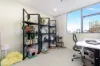 723/2 Lachlan Street, Waterloo, NSW 2017-Image