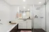 723/2 Lachlan Street, Waterloo, NSW 2017-Image