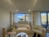 723/2 Lachlan Street, Waterloo, NSW 2017-Image
