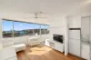 723/22 Central Avenue, Manly, NSW 2095