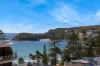 723/22 Central Avenue, Manly, NSW 2095-Image
