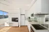 723/22 Central Avenue, Manly, NSW 2095-Image