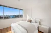723/22 Central Avenue, Manly, NSW 2095-Image
