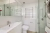 723/22 Central Avenue, Manly, NSW 2095-Image