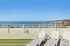 723/22 Central Avenue, Manly, NSW 2095-Image