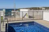 723/22 Central Avenue, Manly, NSW 2095-Image