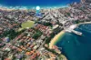 723/22 Central Avenue, Manly, NSW 2095-Image