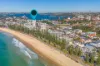 723/22 Central Avenue, Manly, NSW 2095-Image