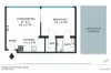 723/22 Central Avenue, Manly, NSW 2095-Floorplan