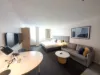 723/305 Murray St, Perth, WA 6000
