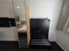 723/305 Murray St, Perth, WA 6000-Image