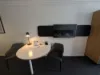 723/305 Murray St, Perth, WA 6000-Image