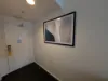 723/305 Murray St, Perth, WA 6000-Image