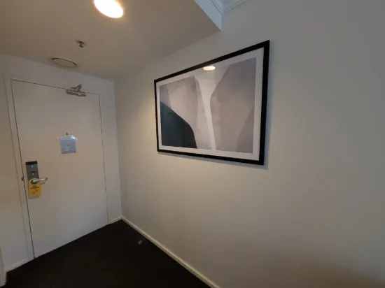 723/305 Murray St, Perth, WA 6000-Image
