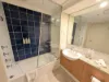 723/305 Murray St, Perth, WA 6000-Image