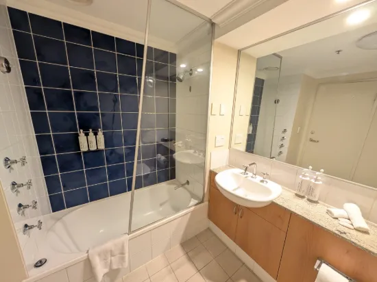 723/305 Murray St, Perth, WA 6000-Image