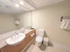 723/305 Murray St, Perth, WA 6000-Image