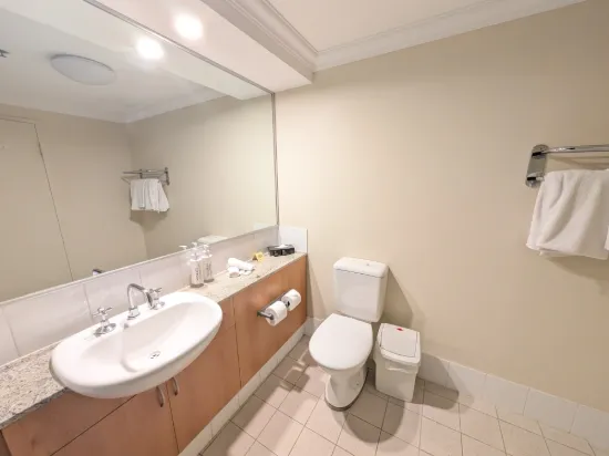 723/305 Murray St, Perth, WA 6000-Image